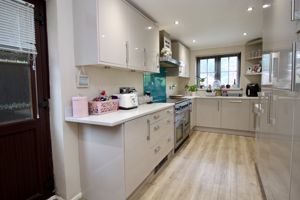 Kitchen- click for photo gallery